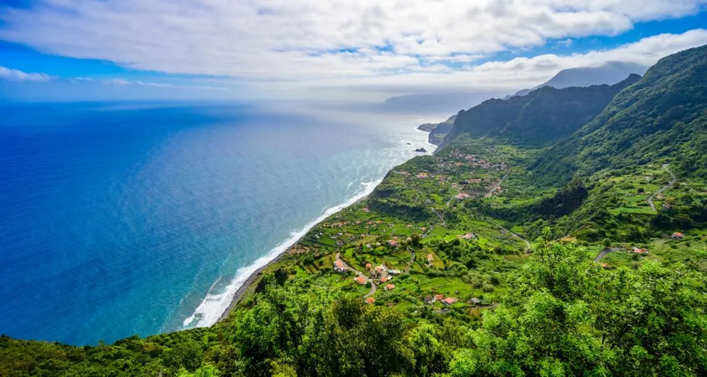 riviera-header3-min
