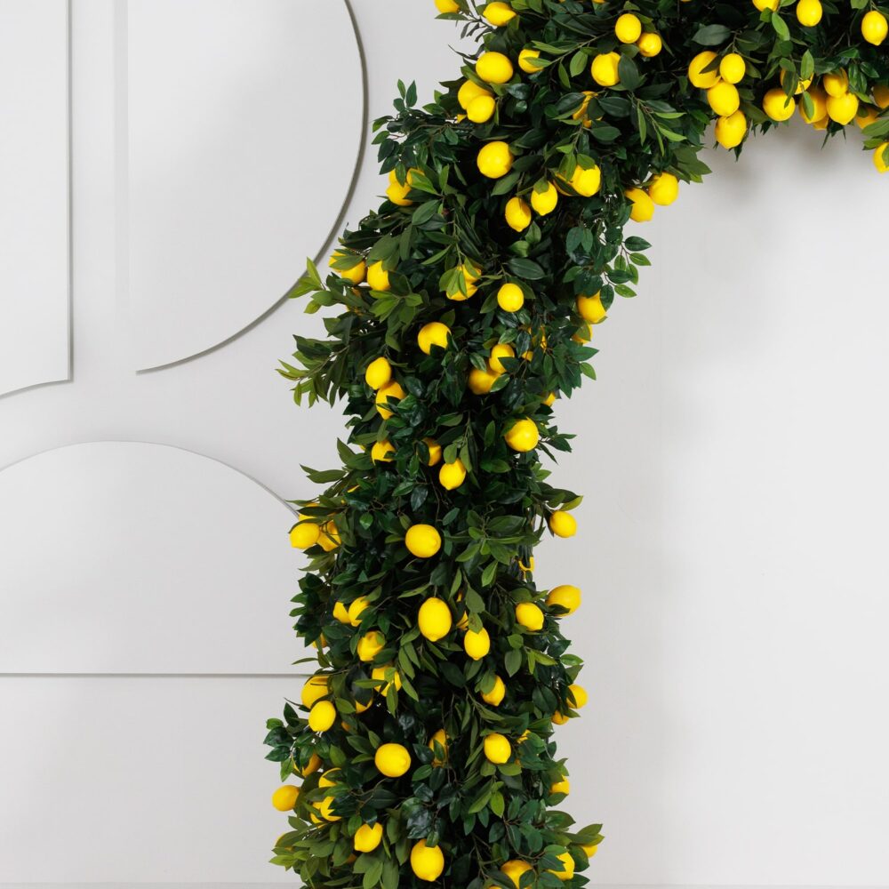 Arch 8ft Amalfi - Image 2