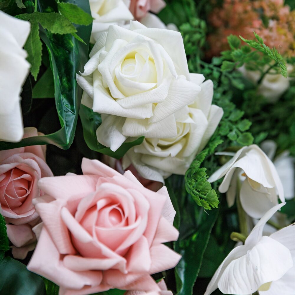 Centrepiece 70cm Riviera - Image 2
