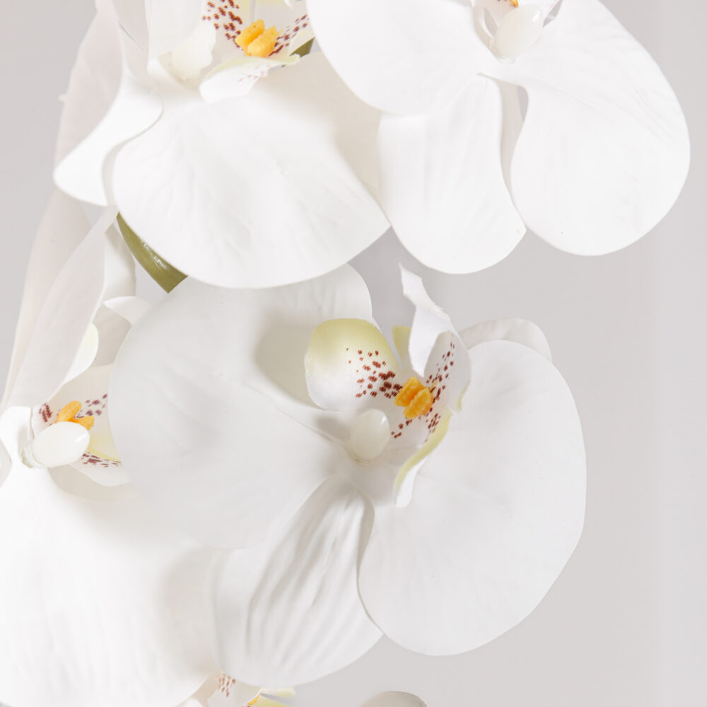 Real Touch Orchid Stem - Image 2