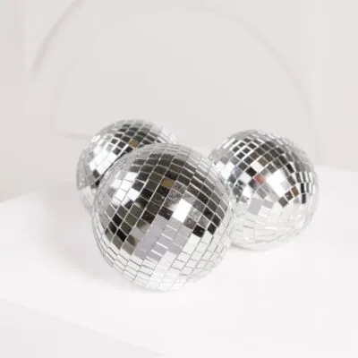 Disco Ball - 15cm