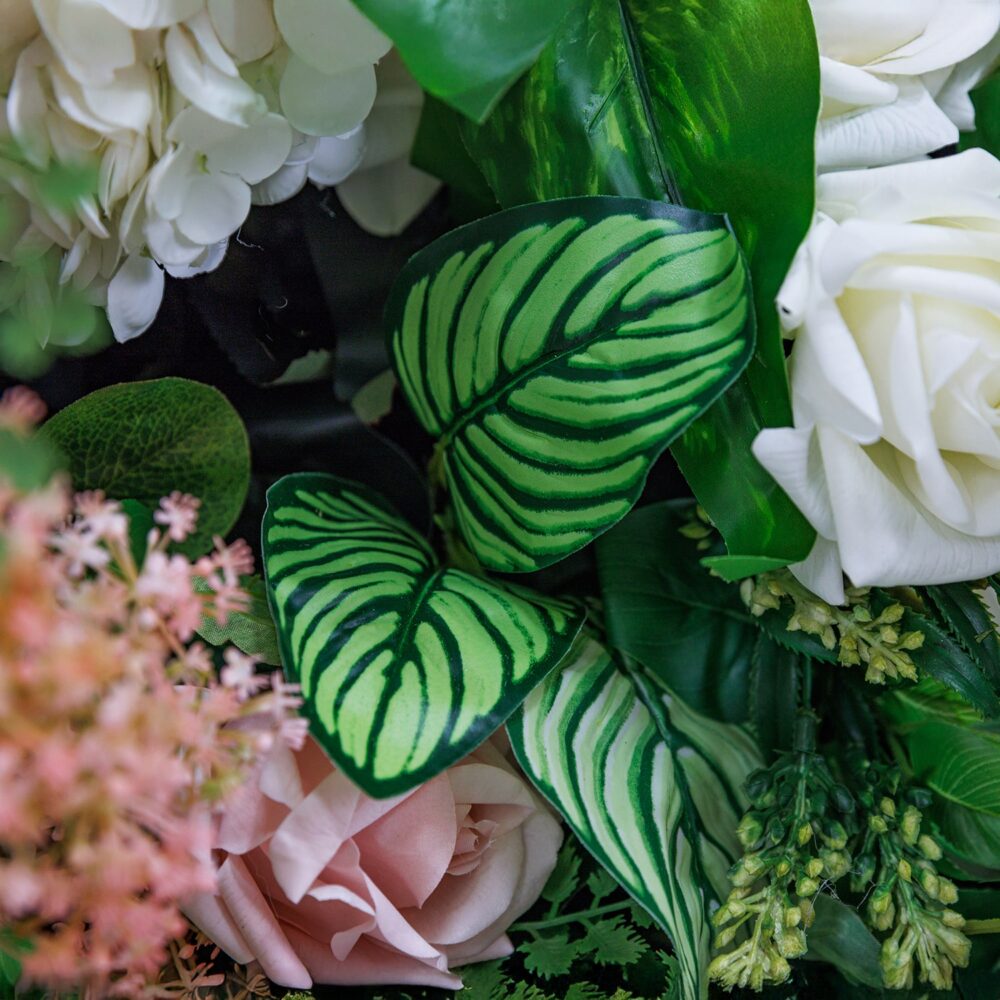 Riviera Meadow (Set of 2) - Image 6