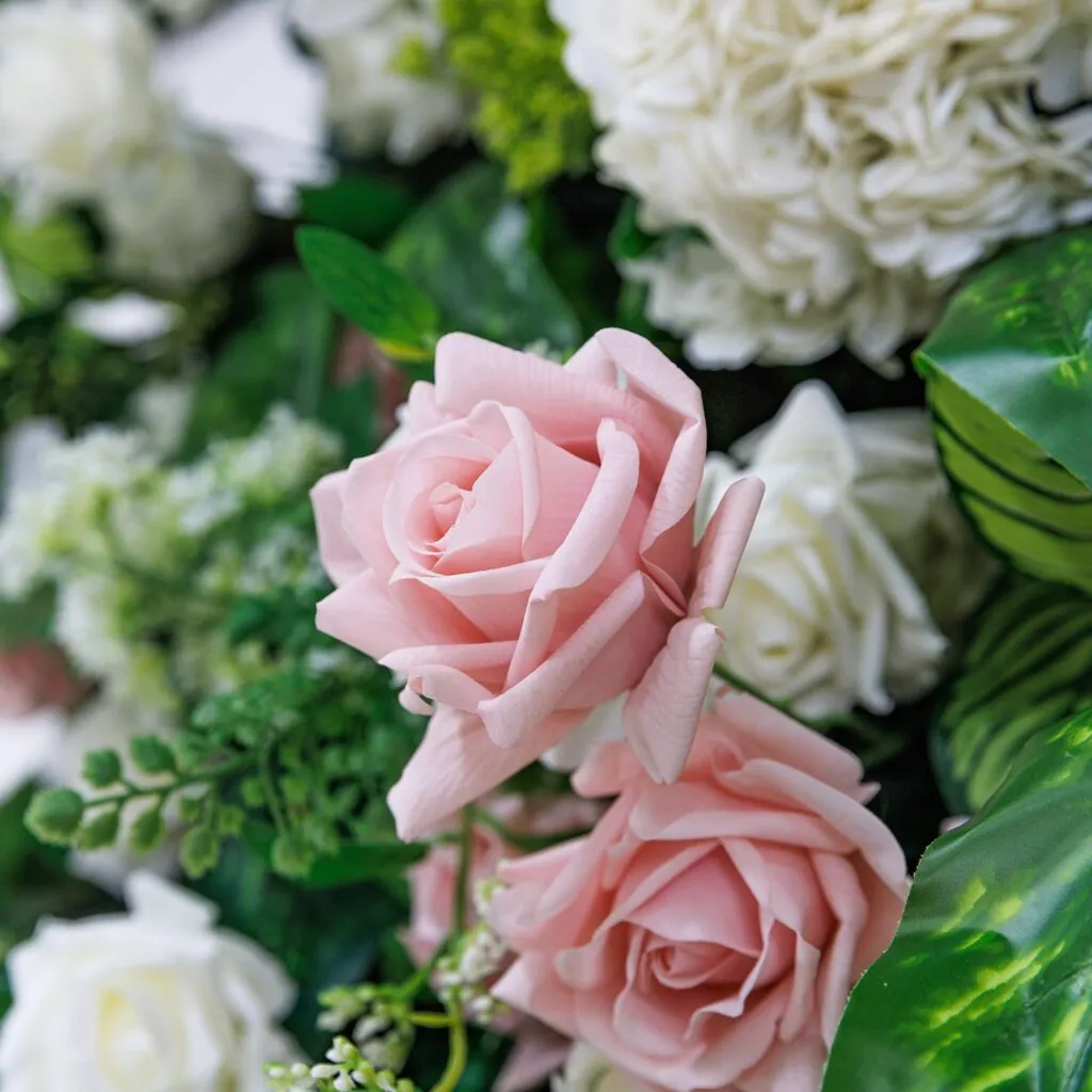 riviera-centrepiece-50cm-3-min