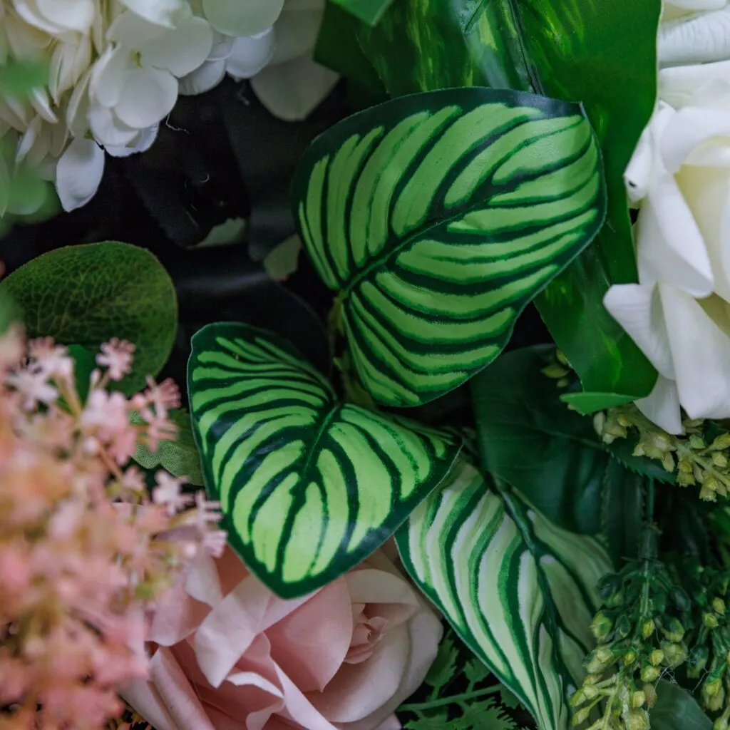 riviera-centrepiece-70cm-2-min