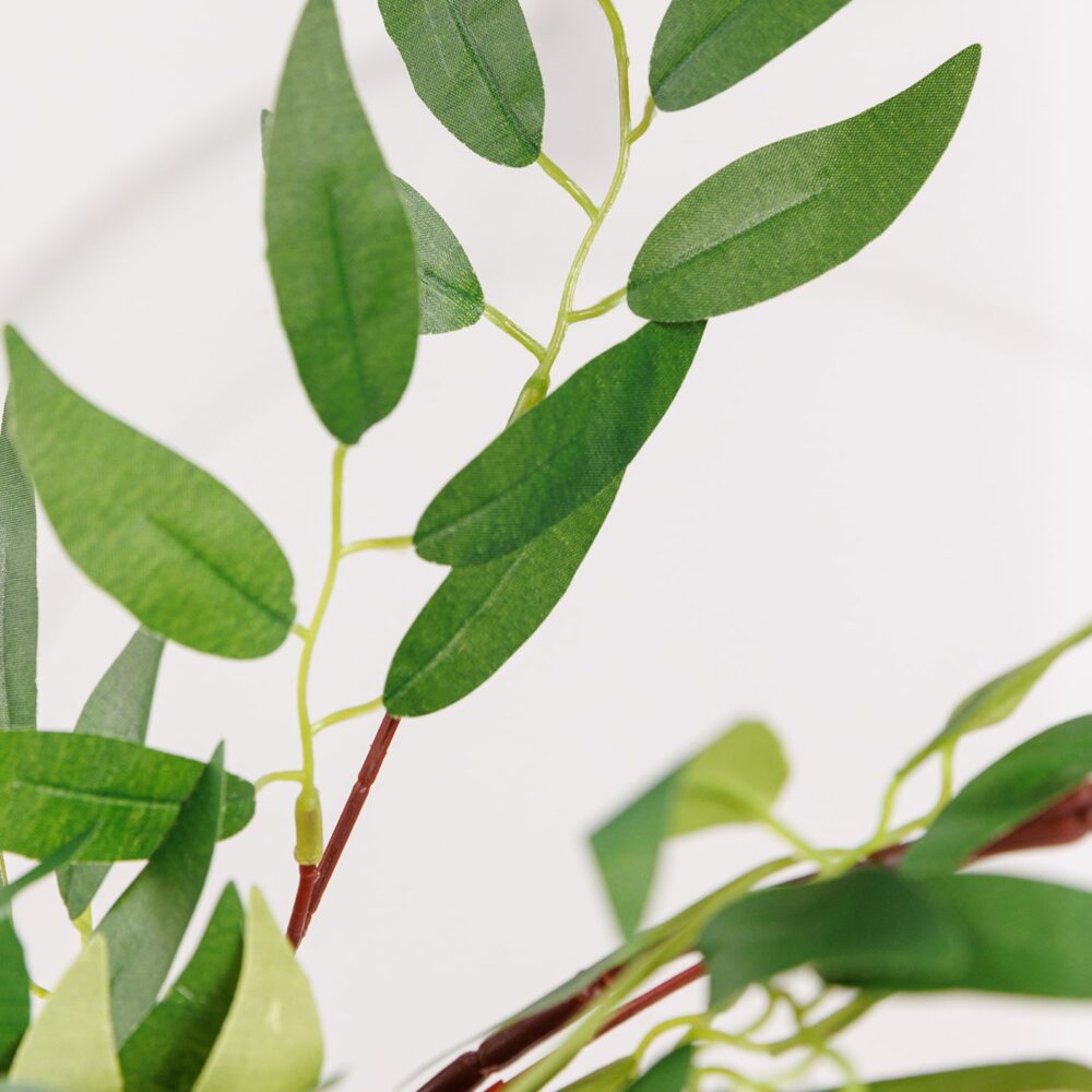 Willow Garland - Image 2