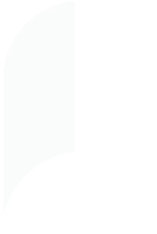 loader image