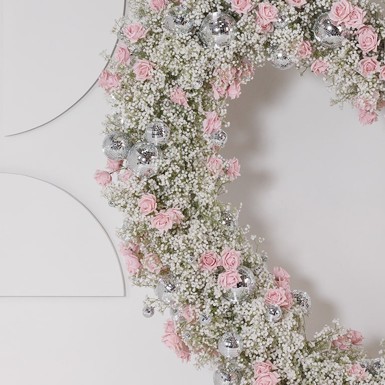 mayfair-8ft-heart-arch-1-min