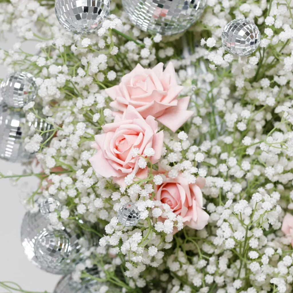 mayfair-heart-arch-opt2-min