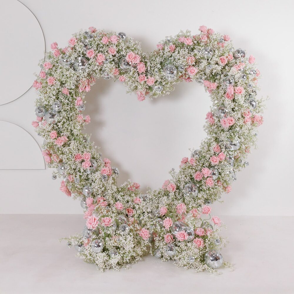 Mayfair Meadow (Set of 2) - Image 3