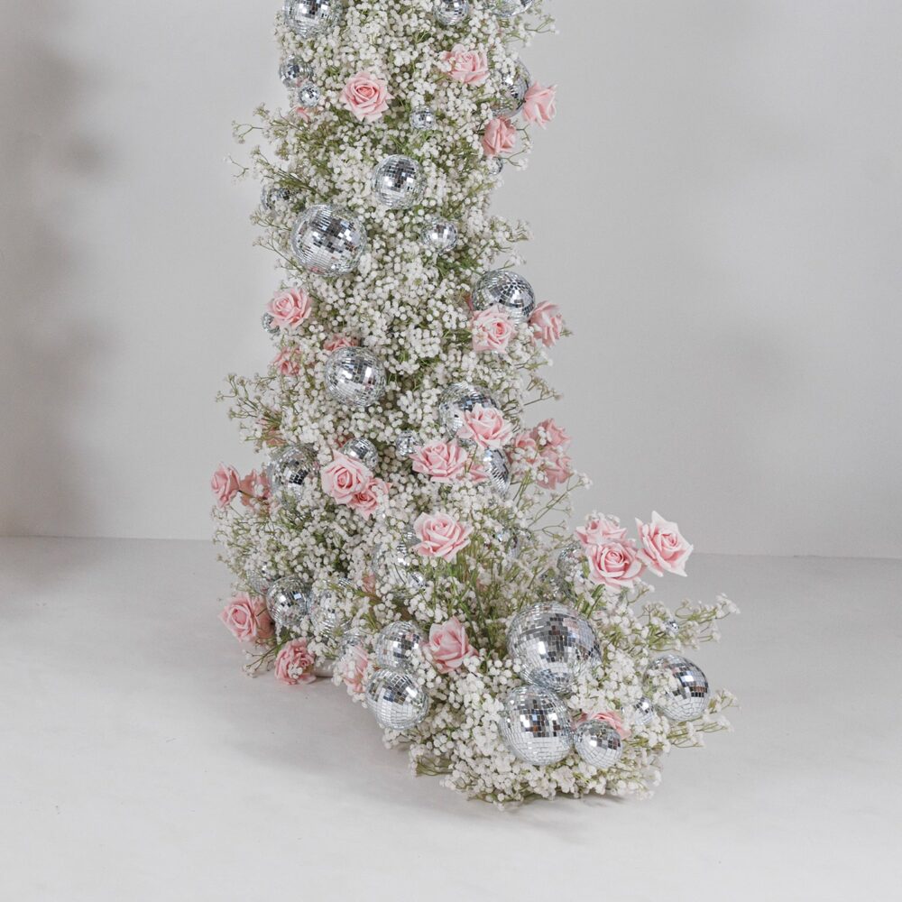 Mayfair Meadow (Set of 2) - Image 5