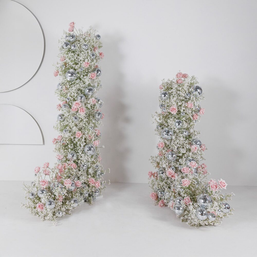 Mayfair Meadow (Set of 2) - Image 4