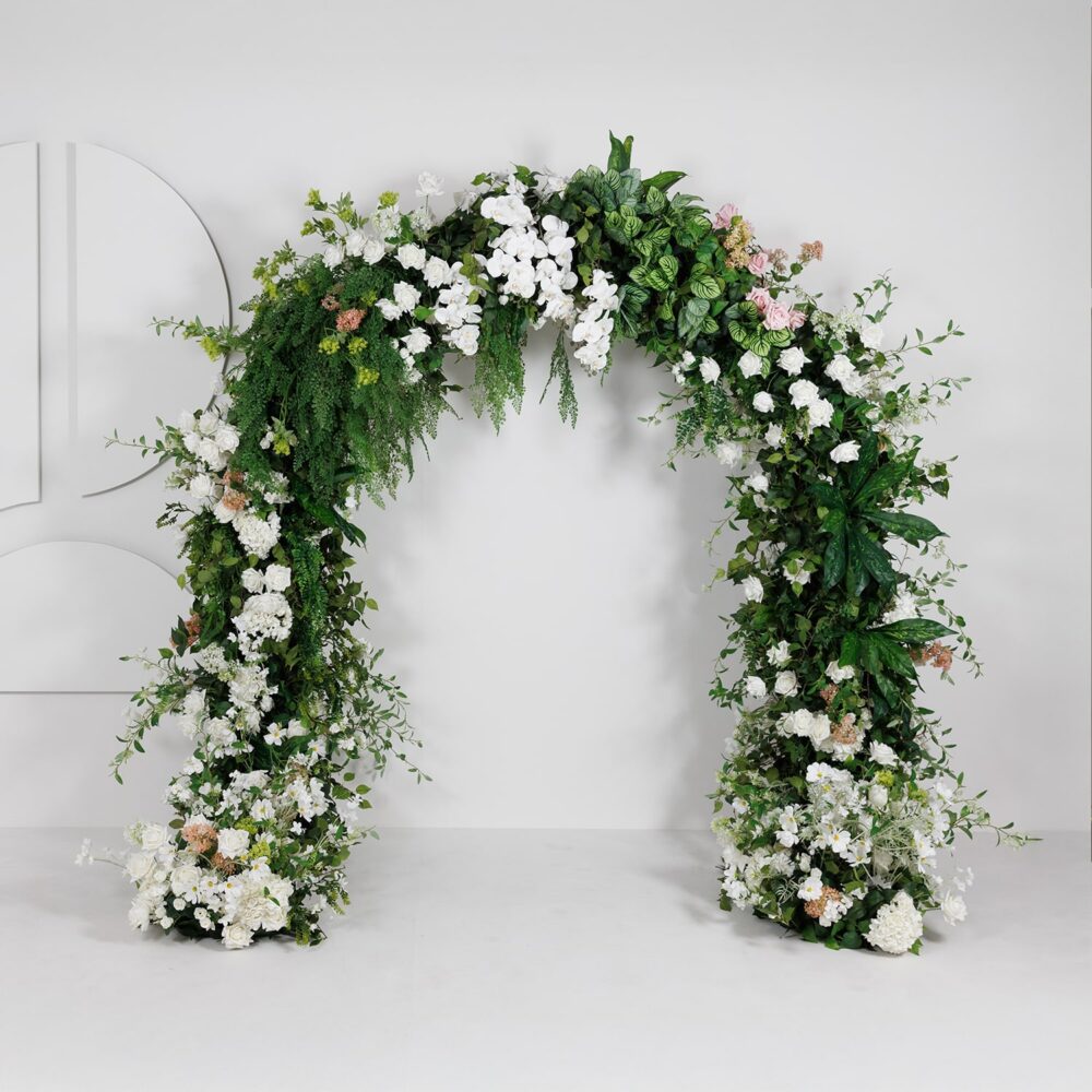 Riviera Meadow (Set of 2) - Image 2