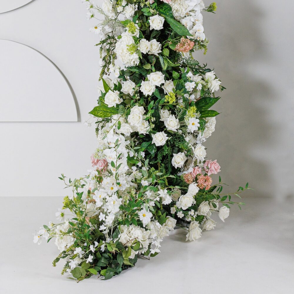 Riviera Meadow (Set of 2) - Image 4