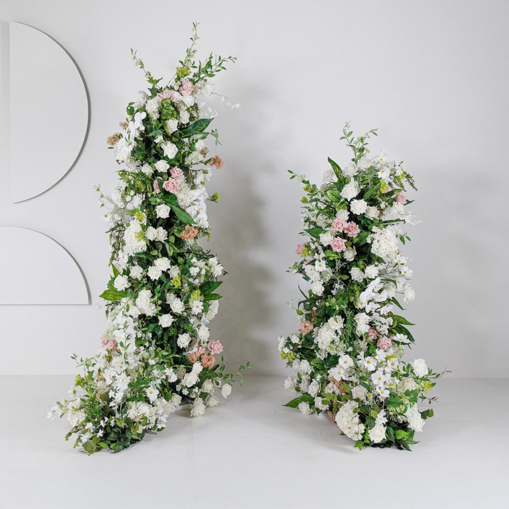 Riviera Meadow (Set of 2) - Image 3