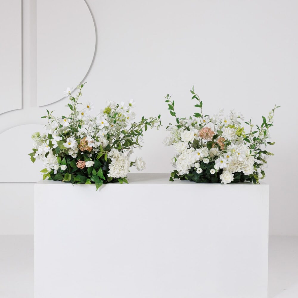 Riviera Meadow (Set of 2)