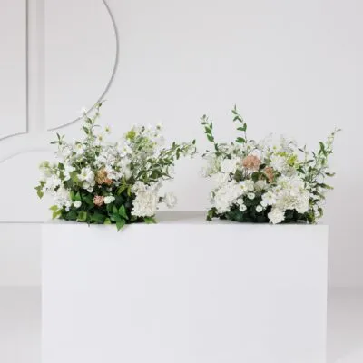 Meadow (set of 2) Riviera