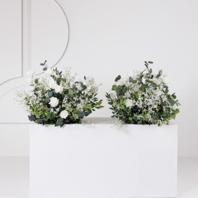 Hampton Meadow (Set of 2)