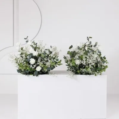 Meadow (set of 2) Hamptons