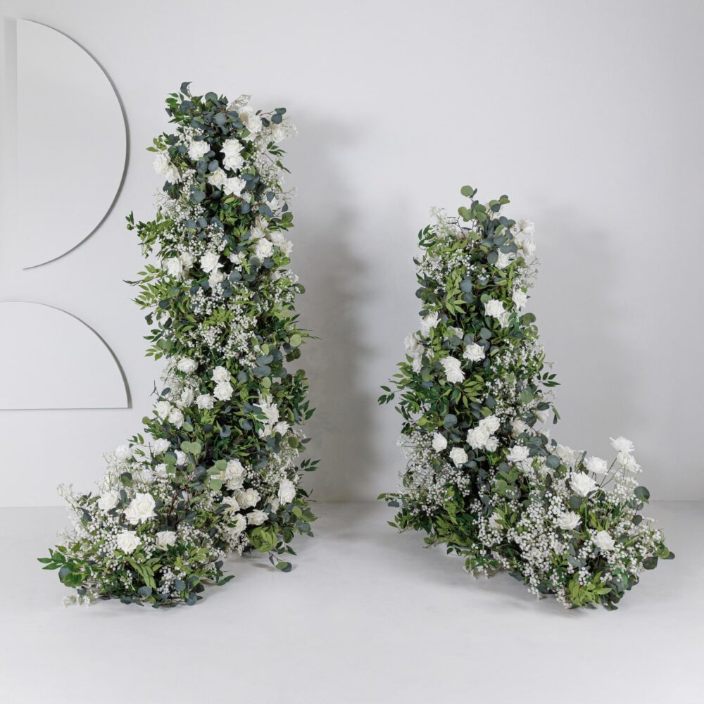 Hampton Meadow (Set of 2) - Image 3