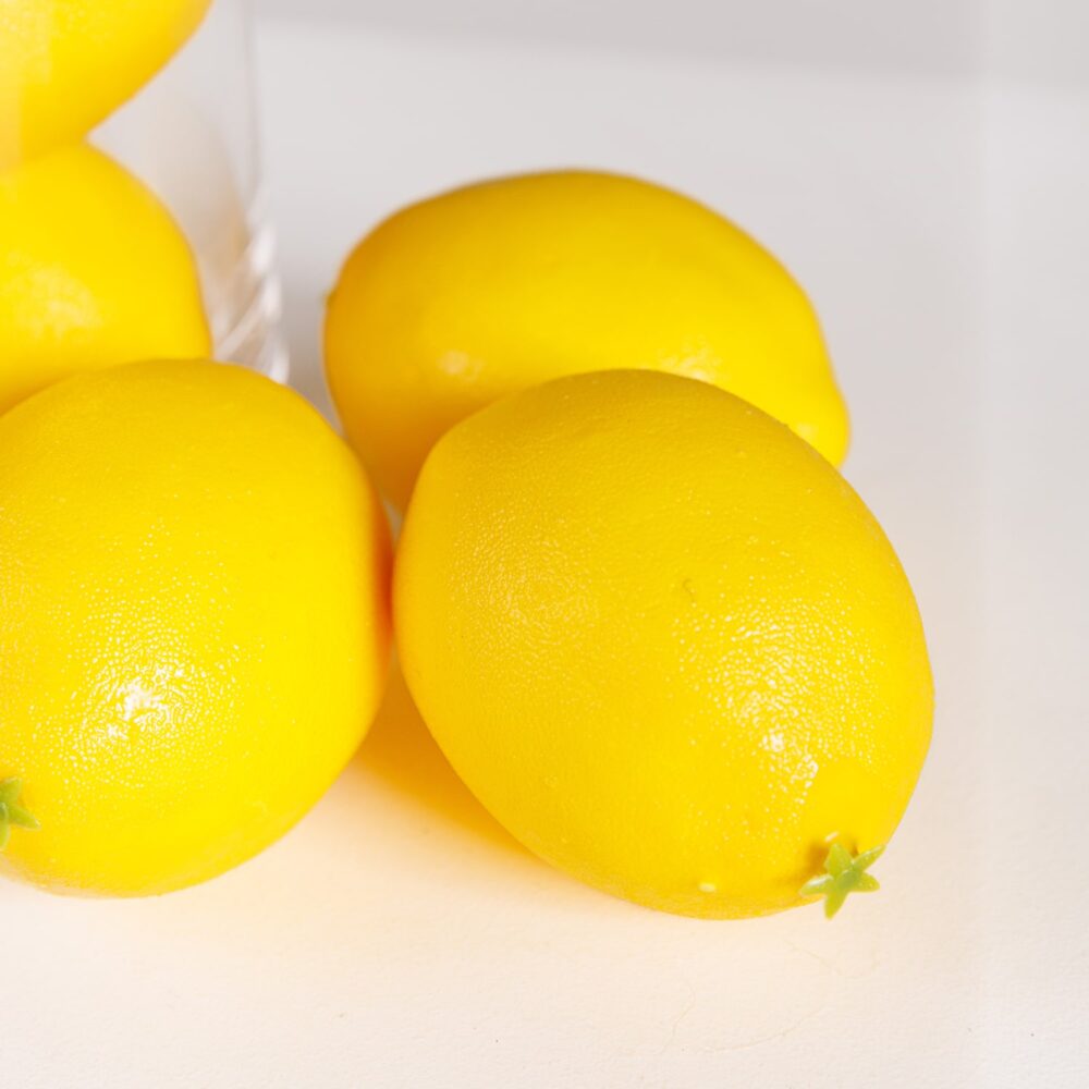Lemon - Image 2