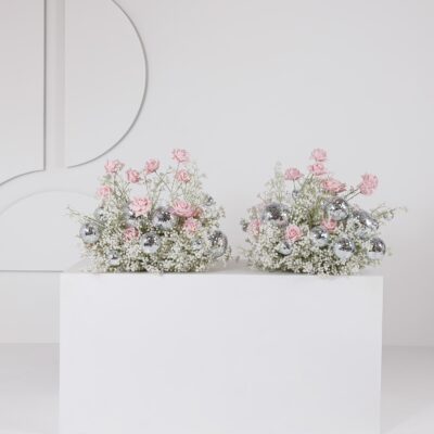 Mayfair Meadow (Set of 2)