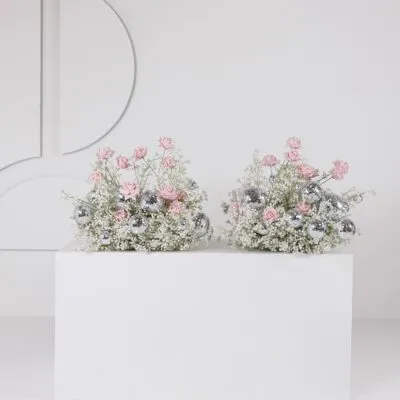 Meadow (set of 2) Mayfair