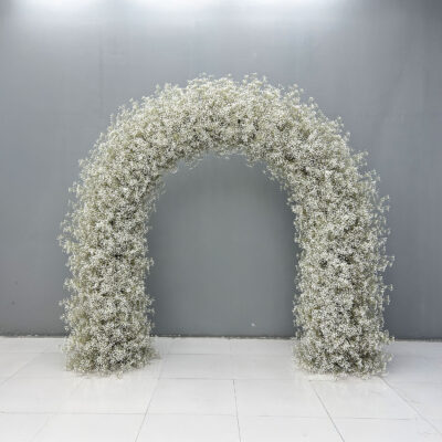 Arch Amie