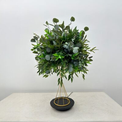 Centrepiece 50cm Bria