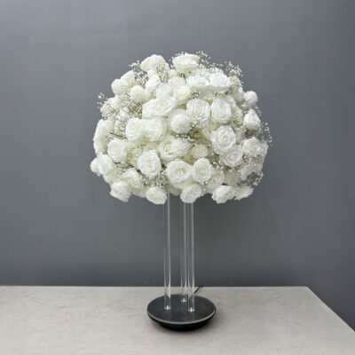 Centrepiece 70cm Cora