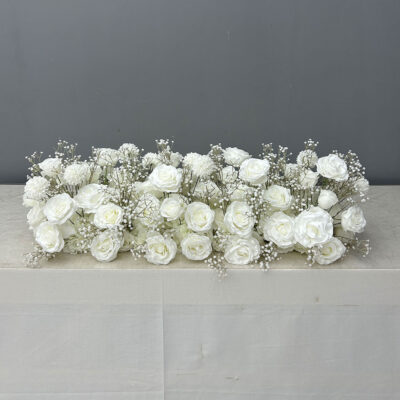 Top Table Cora