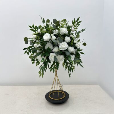 Centrepiece 50cm Daya