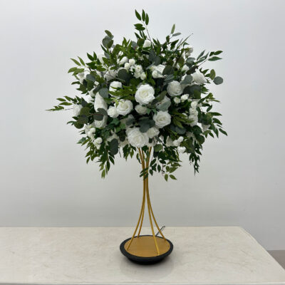 Centrepiece 70cm Daya