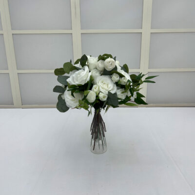 Flower Pack Daya