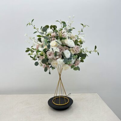 Centrepiece 50cm Etta