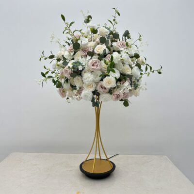 Centrepiece 70cm Etta