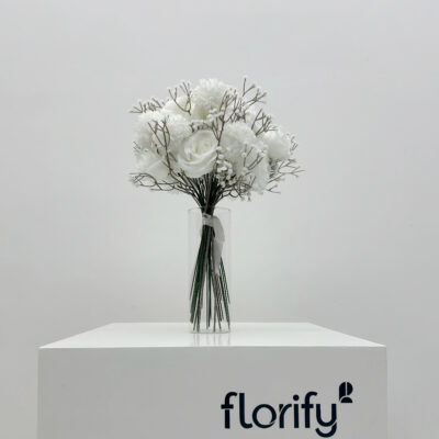Flower Pack Cora