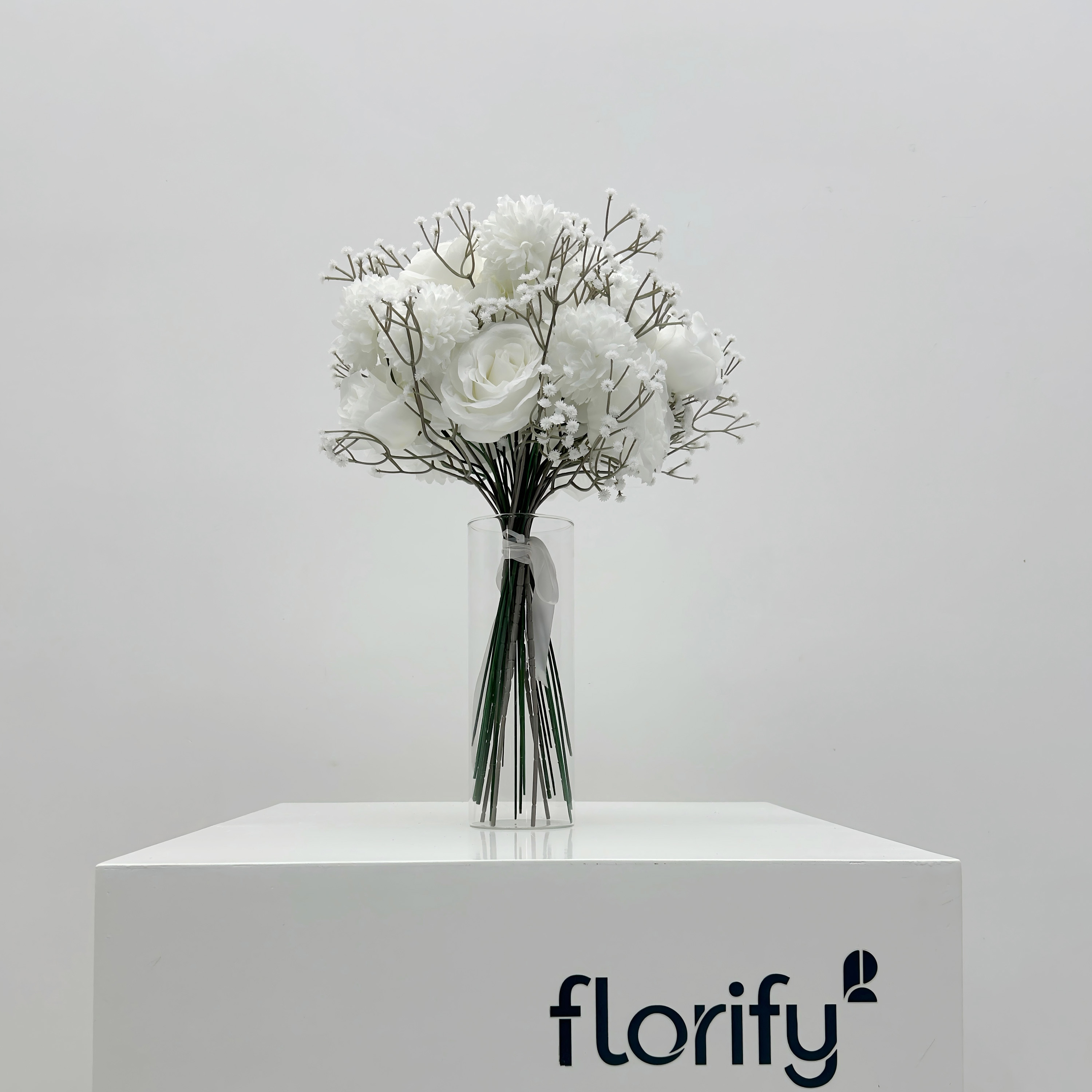 Flower Pack Cora