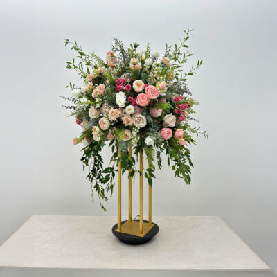 Centrepiece 70cm Gigi