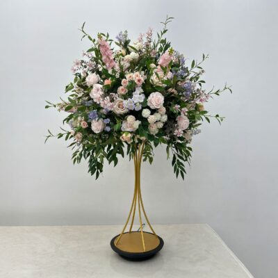 Centrepiece 70cm Hali