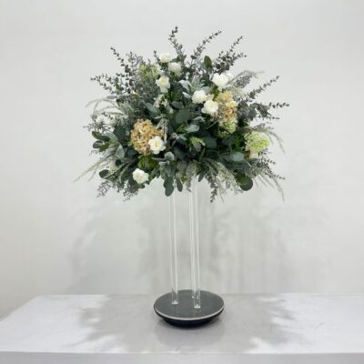 Centrepiece 70cm Isla
