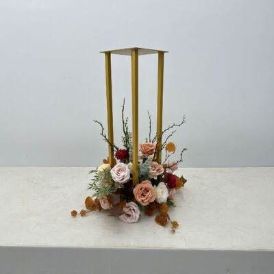 Floral Base Kaia