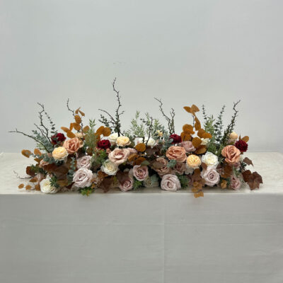 Top Table Kaia