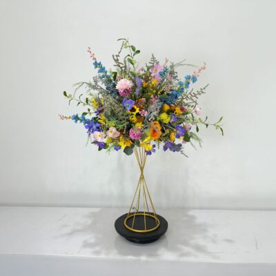 Centrepiece 50cm Lara