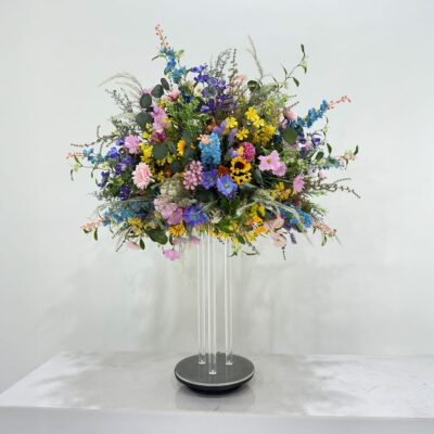 Centrepiece 70cm Lara