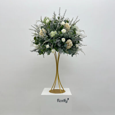 Centrepiece 70cm Isla