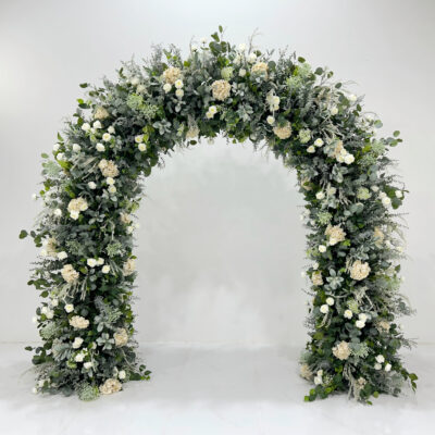 Arch Isla