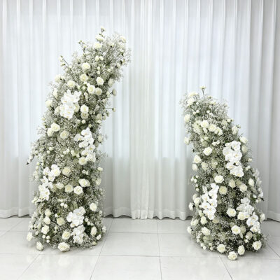 Pillar Pair Faye