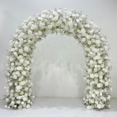 Arch Cora
