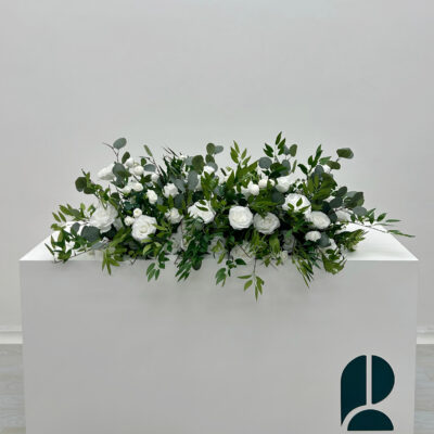 Top Table Daya