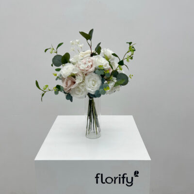 Flower Pack Etta